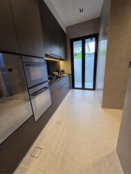 Sembawang Straits Estate (D27), Terrace #623437511